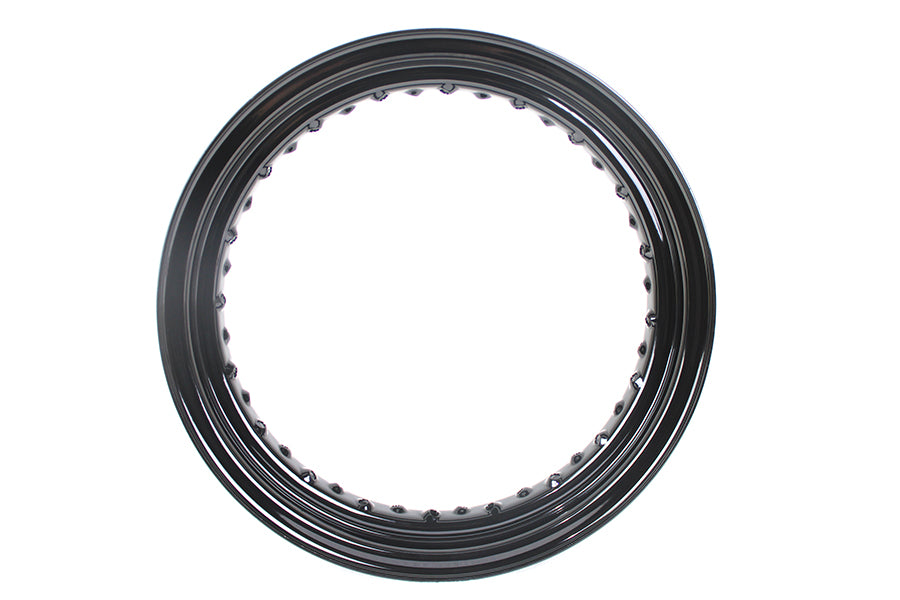 Replica 16 X 3.0 Rim Rear