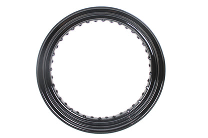 Replica 16 X 3.0 Rim Rear