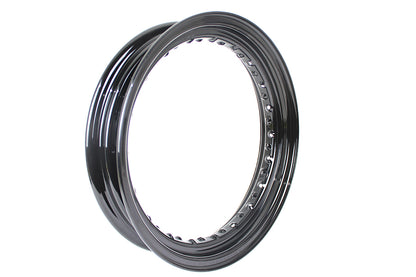 Replica 16 X 3.0 Rim Rear
