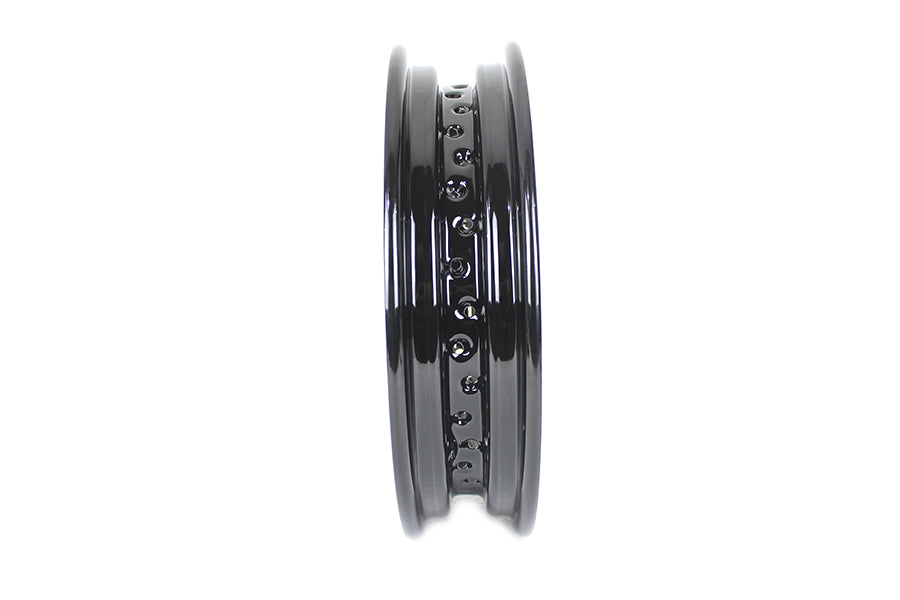 Replica 16 X 3.0 Rim Rear