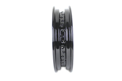 Replica 16 X 3.0 Rim Rear