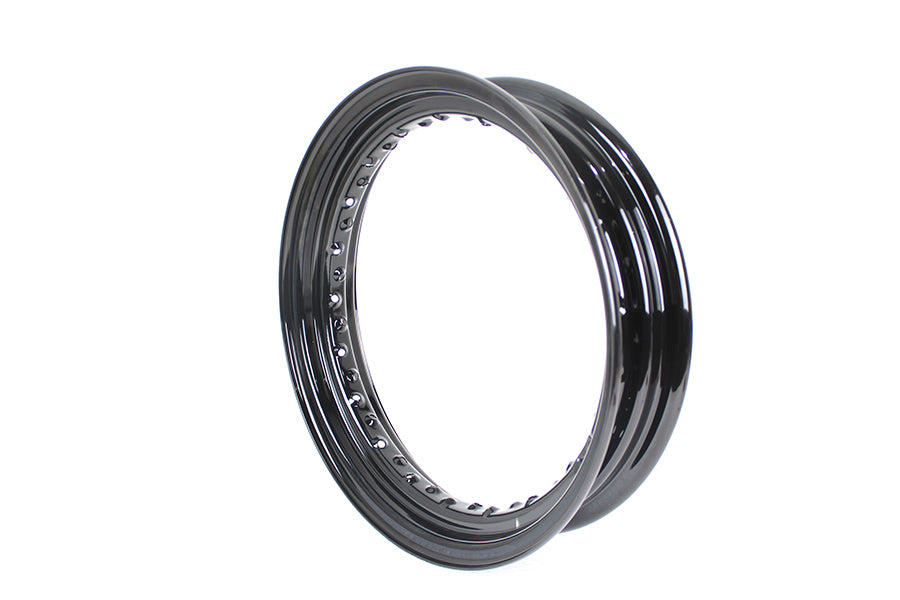 Replica 16 X 3.0 Rim Rear