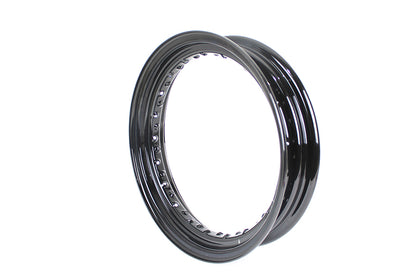 Replica 16 X 3.0 Rim Rear