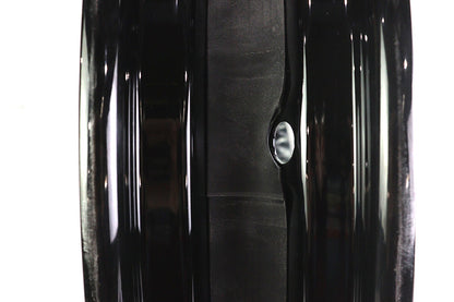 16 x 3.00" Rear Spoke Wheel