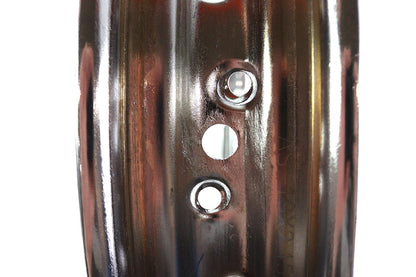 KH Replica 19 x 2.15" Wheel Rim Chrome