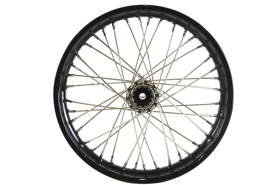 18 x 2.25" VL Front or Rear Wheel Assembly