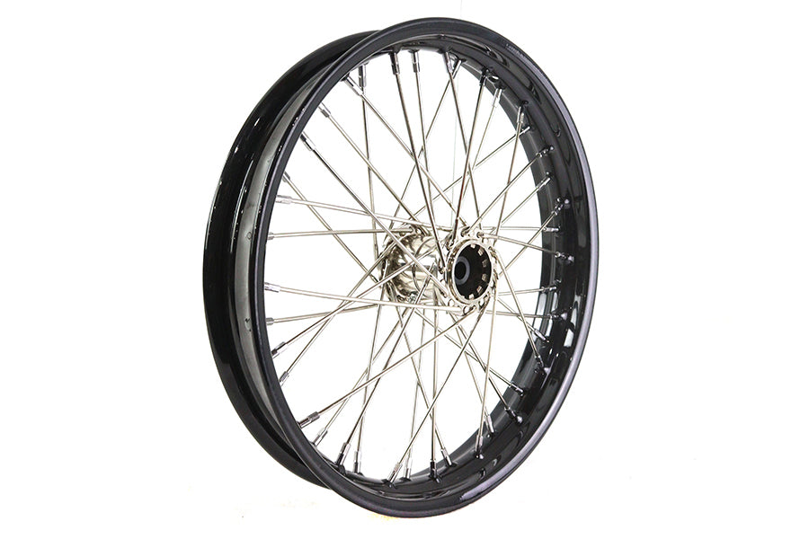 18 x 2.25" VL Front or Rear Wheel Assembly