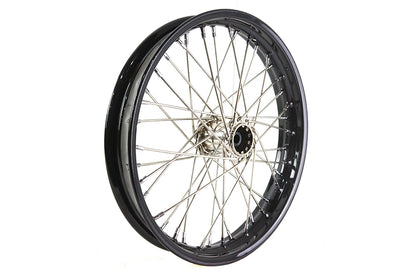 18 x 2.25" VL Front or Rear Wheel Assembly