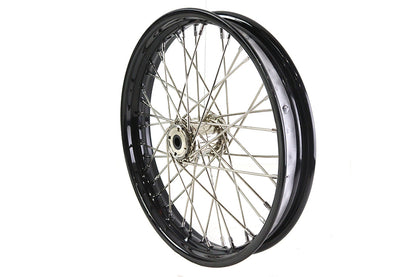 18 x 2.25" VL Front or Rear Wheel Assembly