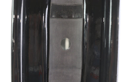 18 x 2.25" VL Front or Rear Wheel Assembly
