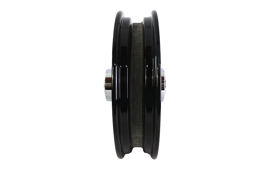 16 x 3.00" Rear Spoke Wheel