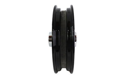 16 x 3.00" Rear Spoke Wheel