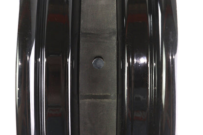 16 x 3.00" Rear Spoke Wheel