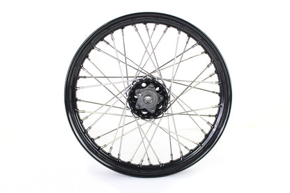 18 x 2.15" KH Type Front or Rear Wheel
