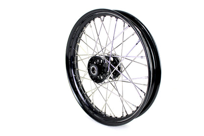 18 x 2.15" KH Type Front or Rear Wheel