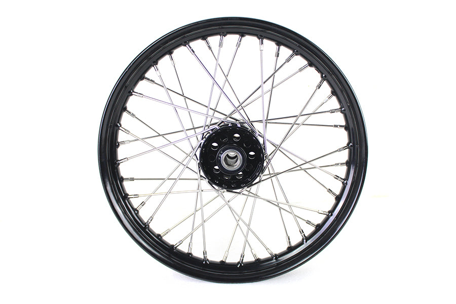 18 x 2.15" KH Type Front or Rear Wheel