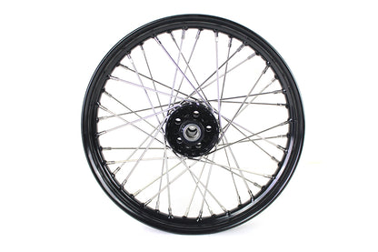 18 x 2.15" KH Type Front or Rear Wheel