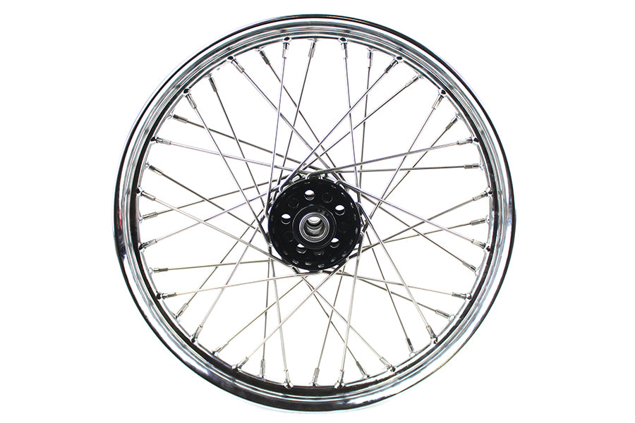 18 x 2.15" KH Type Front or Rear Wheel