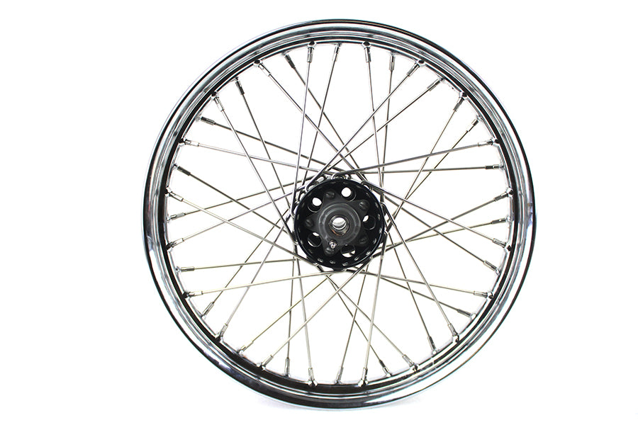 18 x 2.15" KH Type Front or Rear Wheel