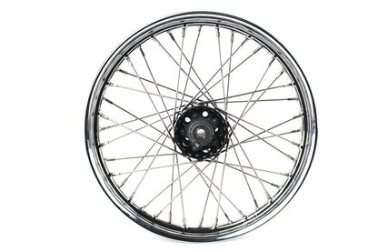 18 x 2.15" KH Type Front or Rear Wheel