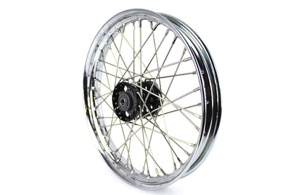 18 x 2.15" KH Type Front or Rear Wheel