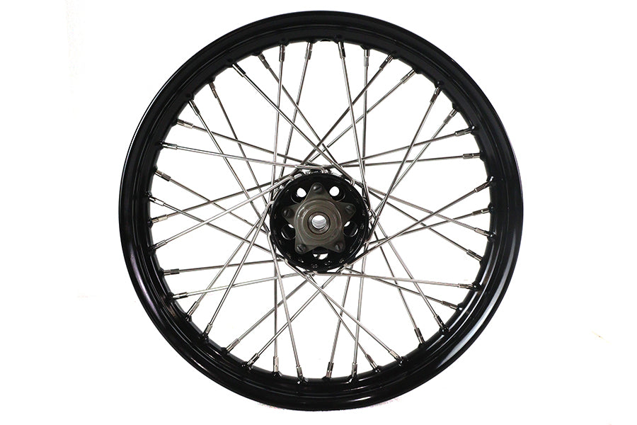 18 x 2.15" KH Type Front or Rear Wheel