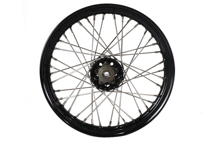 18 x 2.15" KH Type Front or Rear Wheel