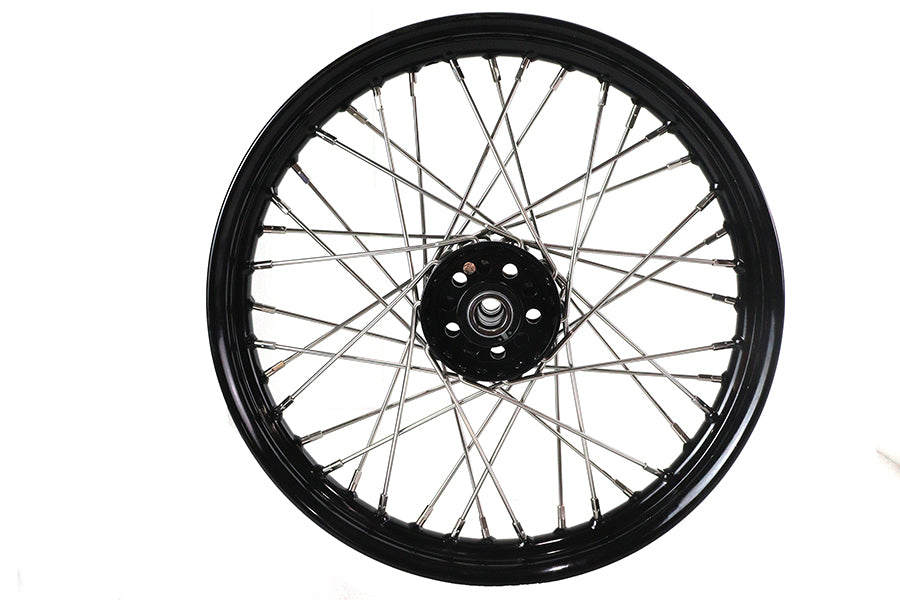 18 x 2.15" KH Type Front or Rear Wheel