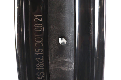18 x 2.15" KH Type Front or Rear Wheel