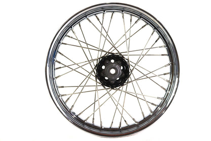 18 x 2.15" KH Type Front or Rear Wheel