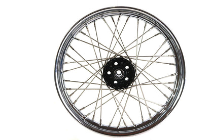 18 x 2.15" KH Type Front or Rear Wheel