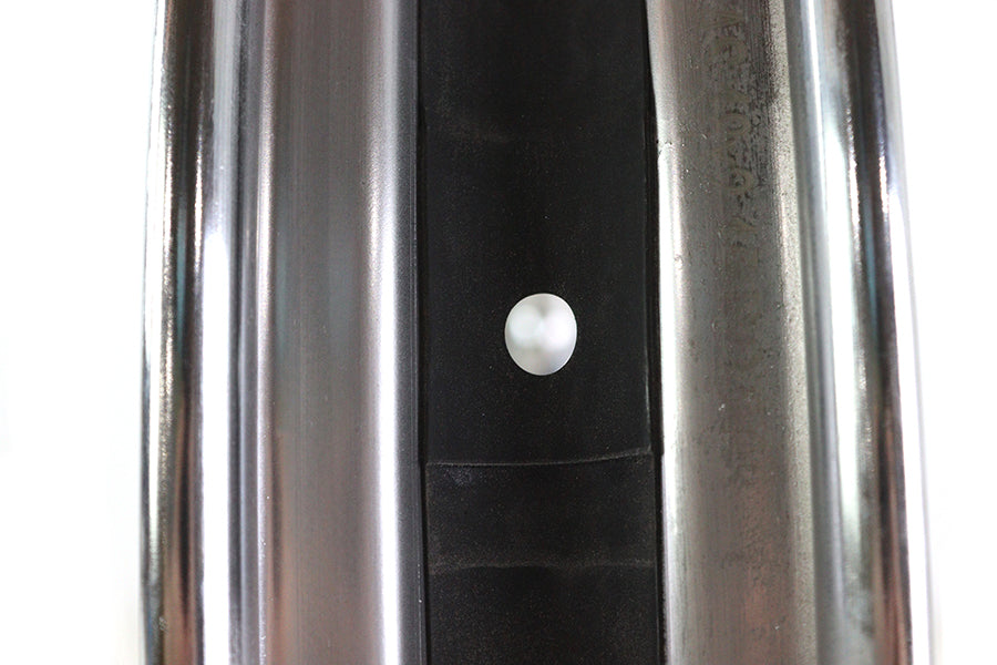 18 x 2.15" KH Type Front or Rear Wheel