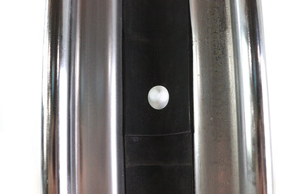 18 x 2.15" KH Type Front or Rear Wheel
