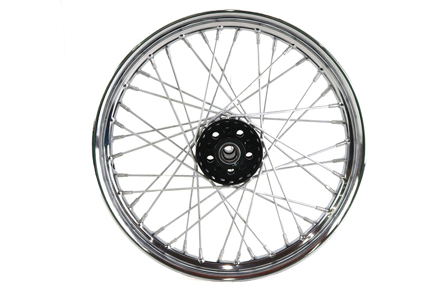 18 x 2.15" KH Type Front or Rear Wheel