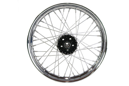 18 x 2.15" KH Type Front or Rear Wheel