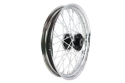 18 x 2.15" KH Type Front or Rear Wheel