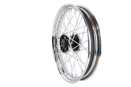 18 x 2.15" KH Type Front or Rear Wheel