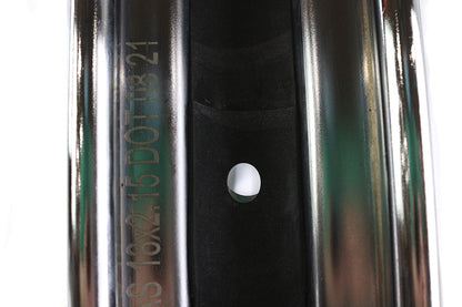 18 x 2.15" KH Type Front or Rear Wheel