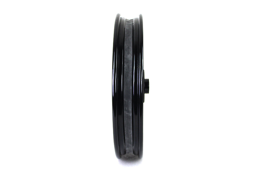 18 x 2.25" Replica F-H Trog Style Star Hub Wheel