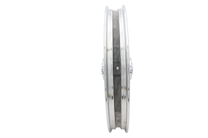 21 x 2.15" Replica Front Spoke Wheel