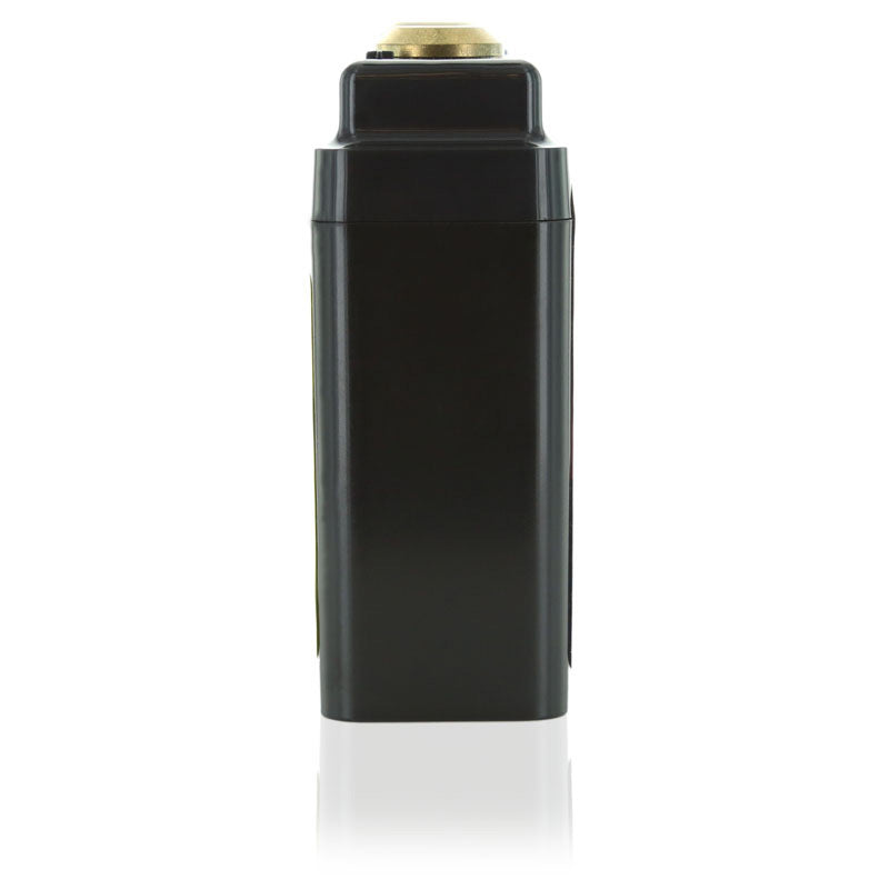 Anti Gravity 12 Volt 4 Cell Battery