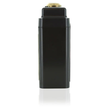 Anti Gravity 12 Volt 4 Cell Battery