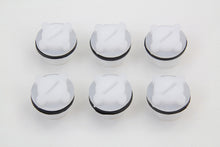 Battery Top Set