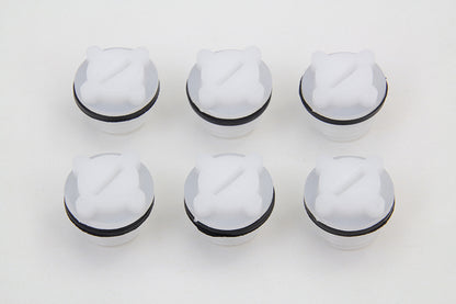 Battery Top Set