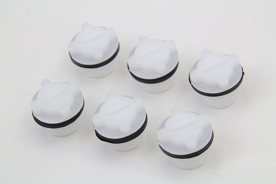 Battery Top Set
