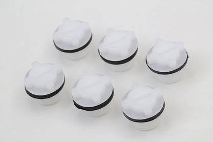 Battery Top Set