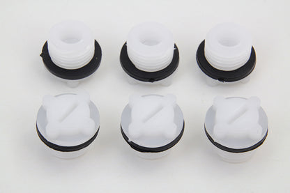 Battery Top Set