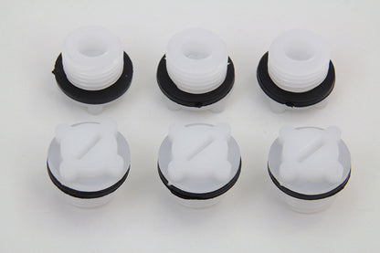 Battery Top Set
