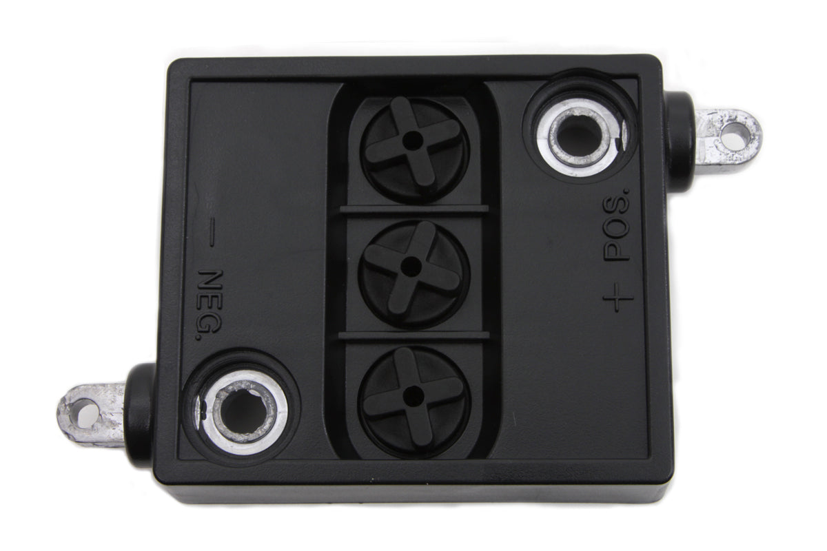 Battery Box Top Cover