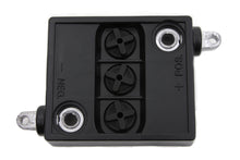 Battery Box Top Cover